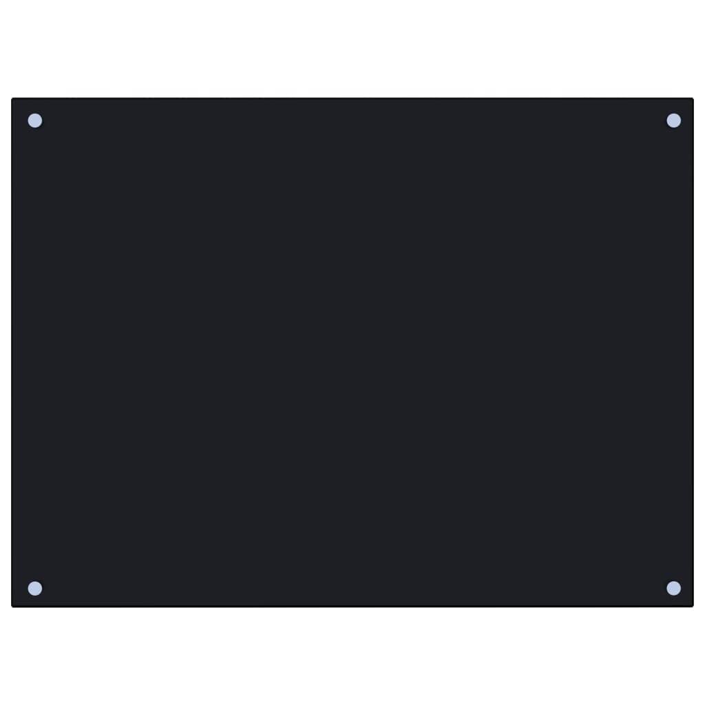vidaXL 31.5