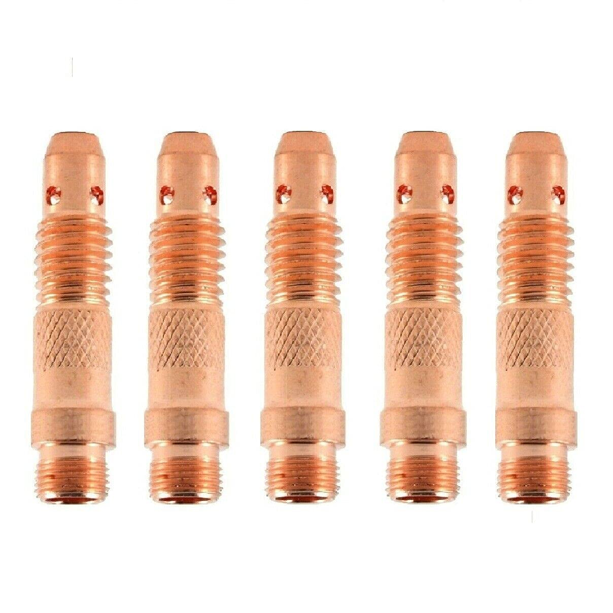 10N28 TIG Welding Collet Body 1/8