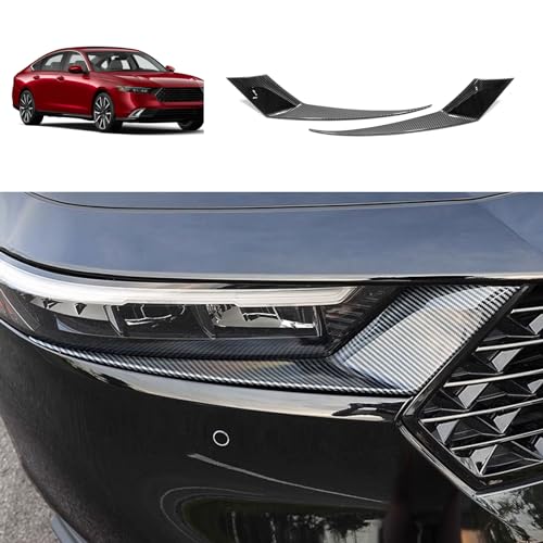 Carbon Fiber Style