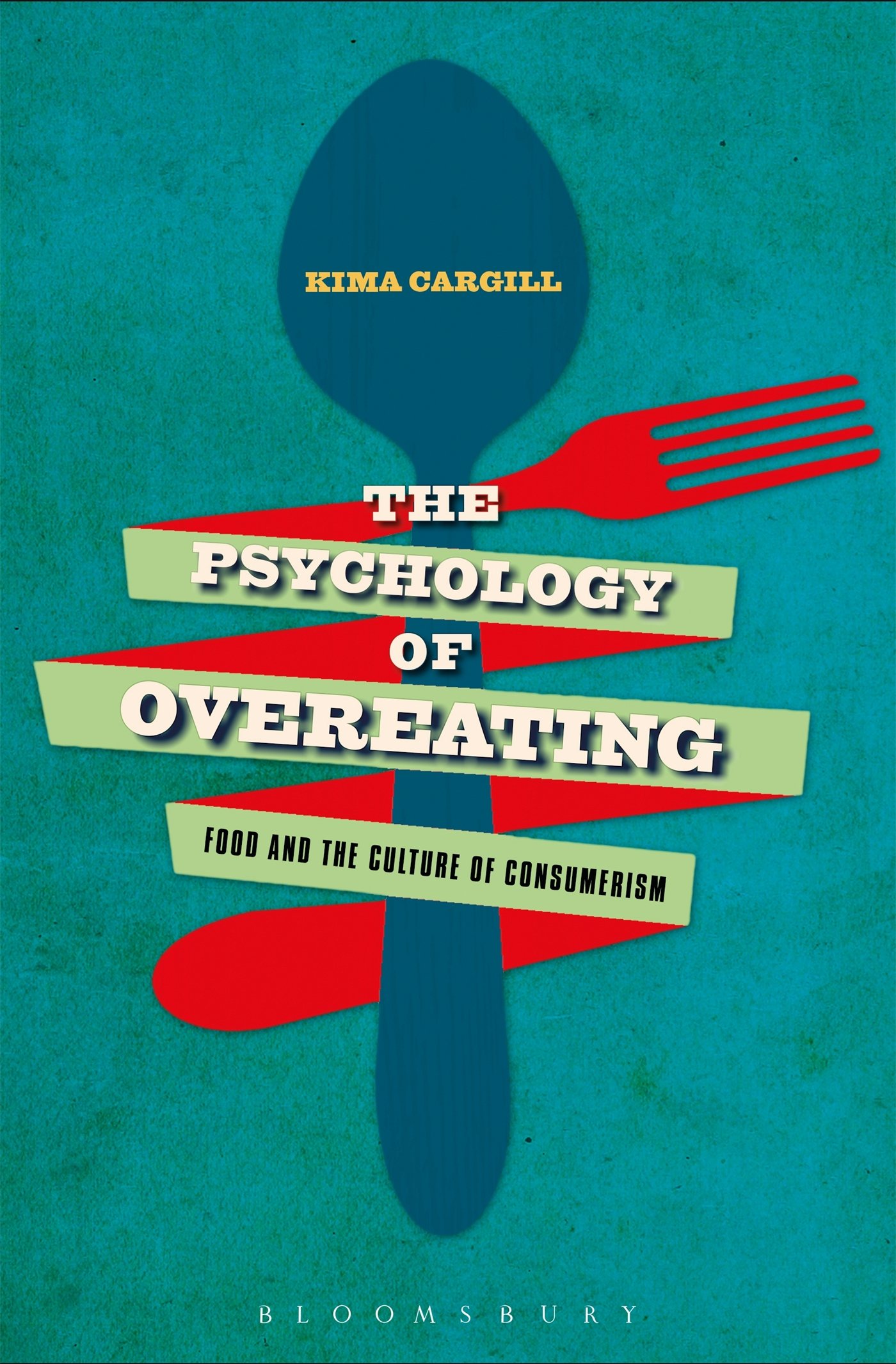 The Psychology of Overeating: Understanding Food Addiction & Consumer Culture | Mindful Eating Guide for Weight Loss & Healthy Lifestyle