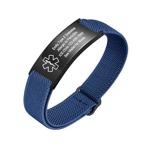 rope-blue black-width 16mm
