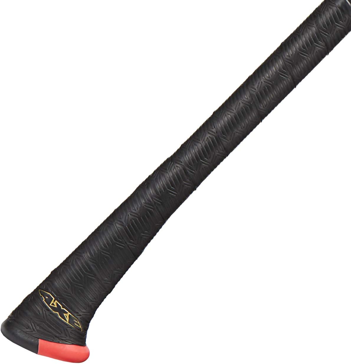 2022 New Axe Bat Avenge Pro USSSA Baseball Bat - 2 Piece Composite Design for Power & Control | Perfect for Youth & Adult League Games, Training & Home Practice