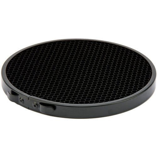 Hobolite Pro Bi-Color LED Light Panel - 3200K to 5600K Adjustable, High CRI 96+ for Photography & Videography - Standard Kit with Softbox & Stand - Perfect for Studio, YouTube, and Live Streaming