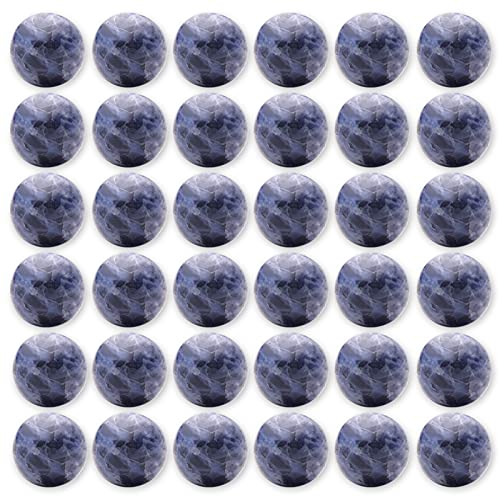 Blue-vein Stone