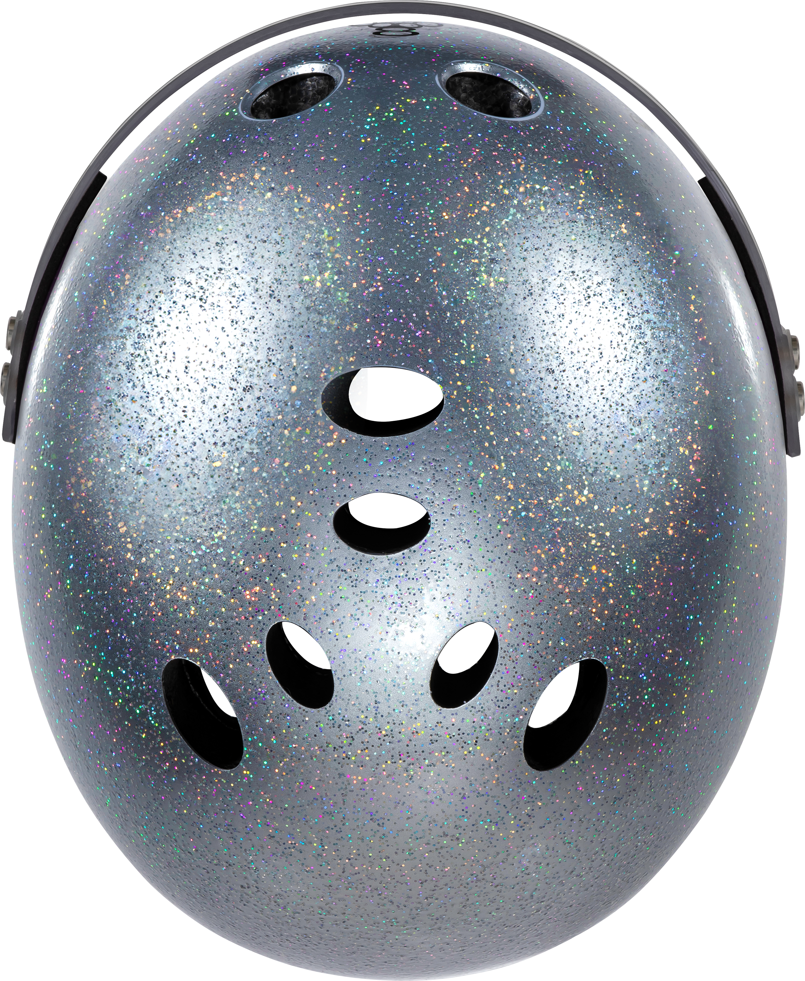 Certified Sweatsaver Helmet with Visor - Lightweight, Breathable & Adjustable Bike Helmet for Men & Women - Perfect for Cycling, Mountain Biking & Outdoor Sports