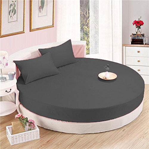Premium 600TC Egyptian Cotton 15