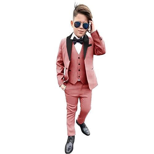 Coral Red