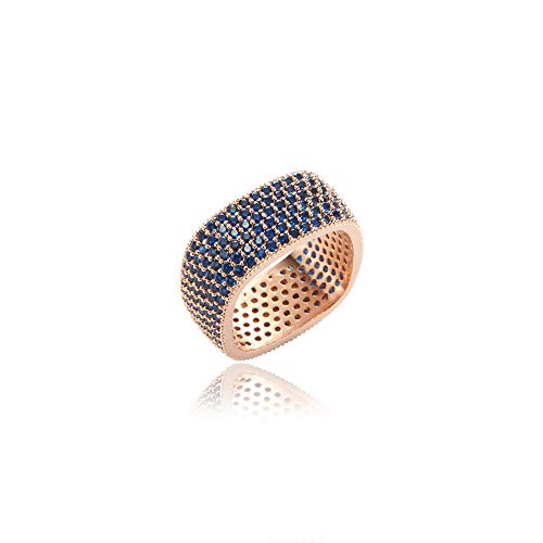 No. 14N - Twinkle-brilliantblue