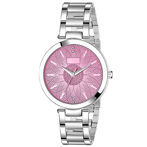 JE Pink