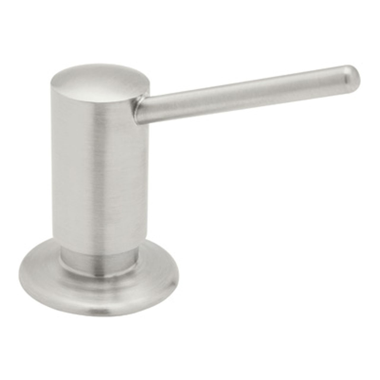 Rohl LS450LSS Premium Stainless Steel Kitchen Sink Accessories Set - Durable & Stylish for Modern Kitchens, Dishwashing, Food Prep & Home Organization