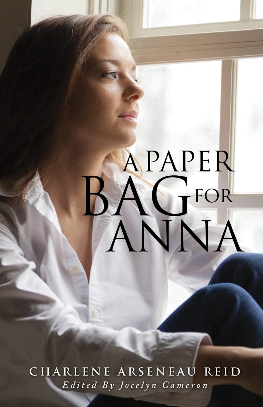 Eco-Friendly Kraft Paper Gift Bag for Anna - Perfect for Birthday, Wedding & Party Favors | Sustainable & Stylish Packaging Solution