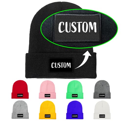 9colors to Choose-black