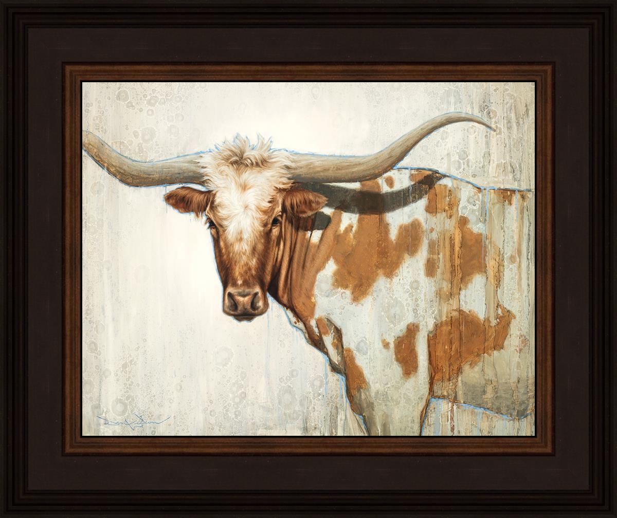 Grandure By Dan Wilson - Premium Home Decor & Unique Gifts for Modern Living - Perfect for Housewarming, Wedding & Holiday Presents