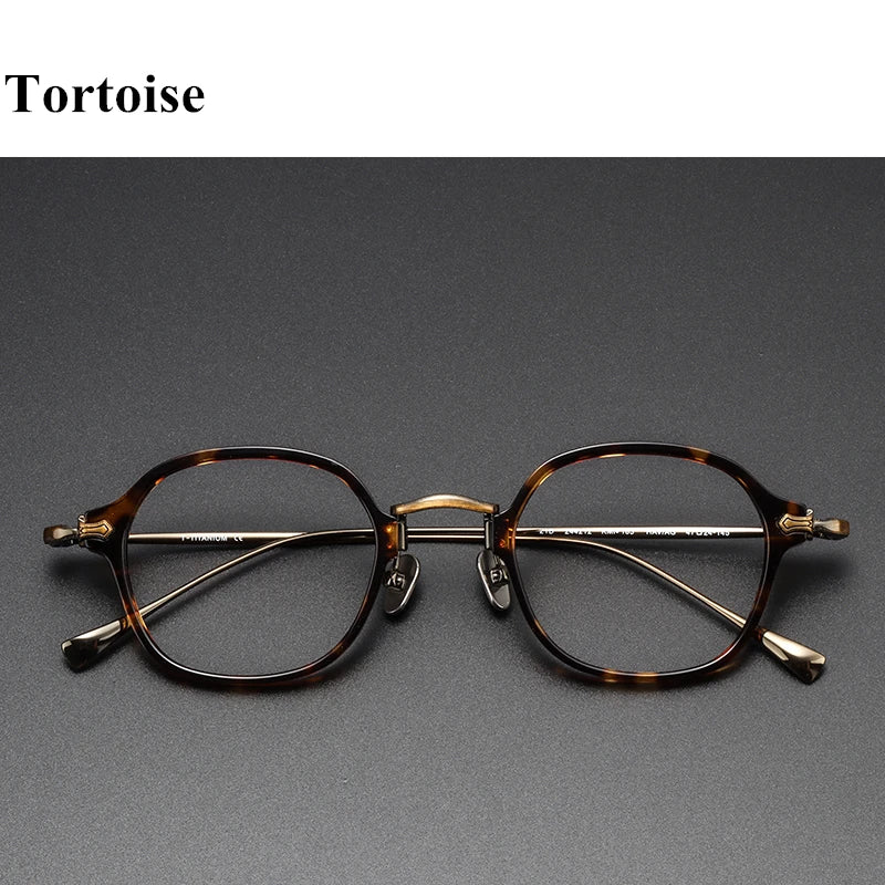 Tortoise