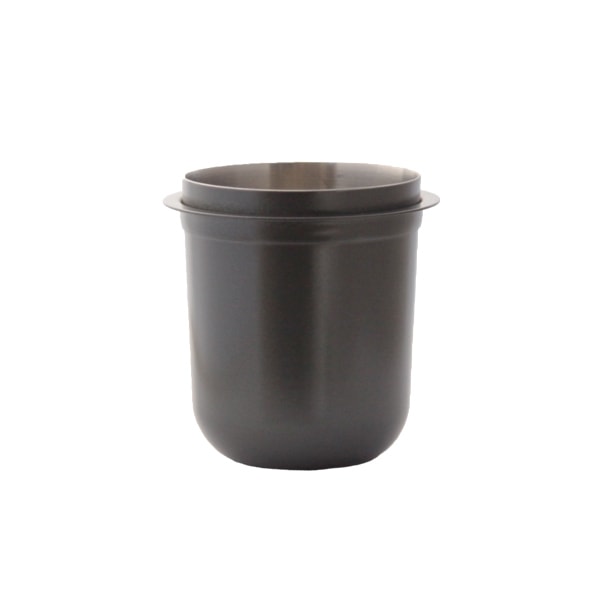 Pesado Dosing Cup - Accurate Measuring Cup for Coffee, Cocktails, and Baking - Perfect for Baristas, Mixologists, and Home Chefs