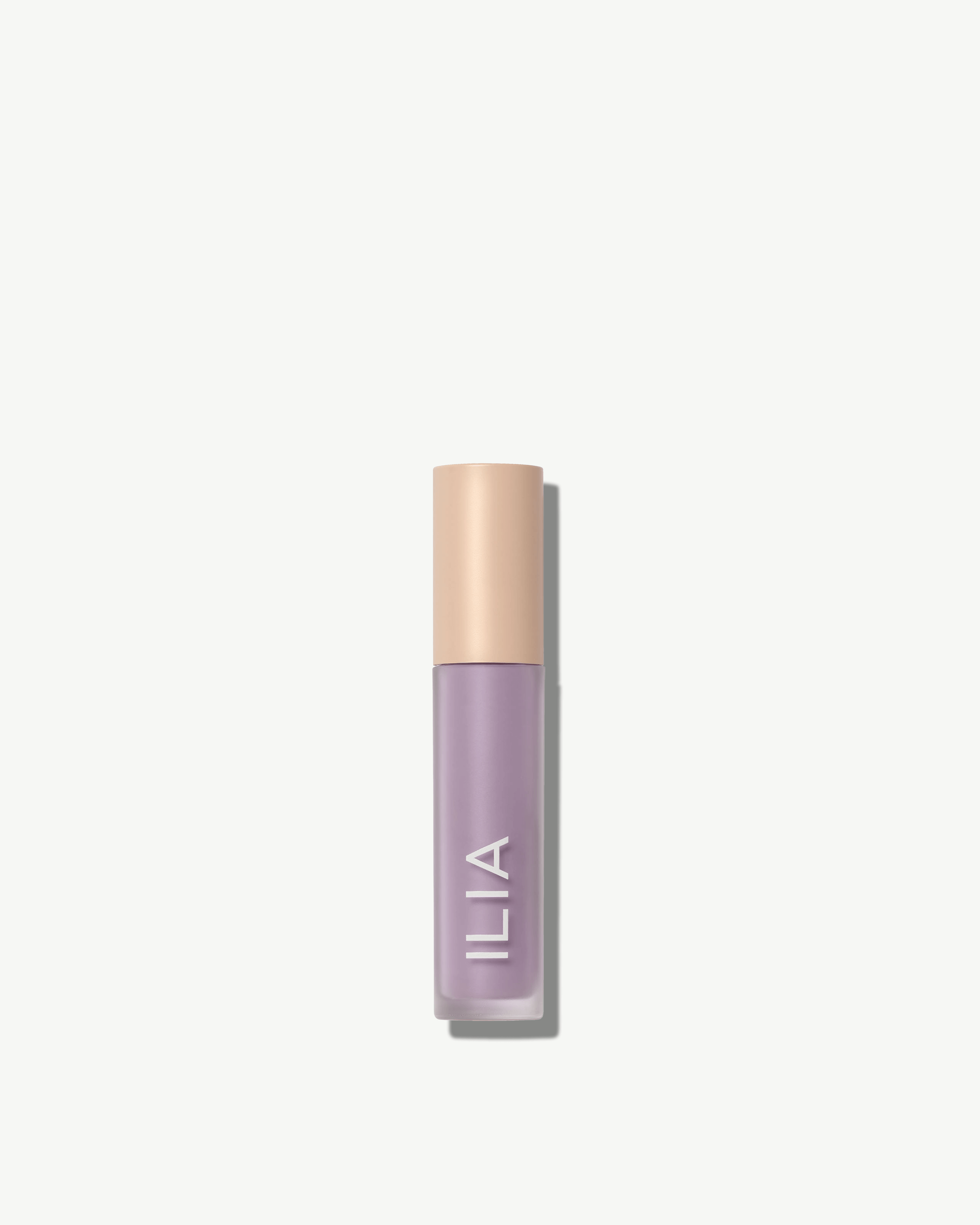 Long-Lasting Liquid Powder Eye Tint - Smudge-Proof & Waterproof Eyeshadow for Day & Night Makeup | Perfect for Parties, Weddings & Everyday Glam
