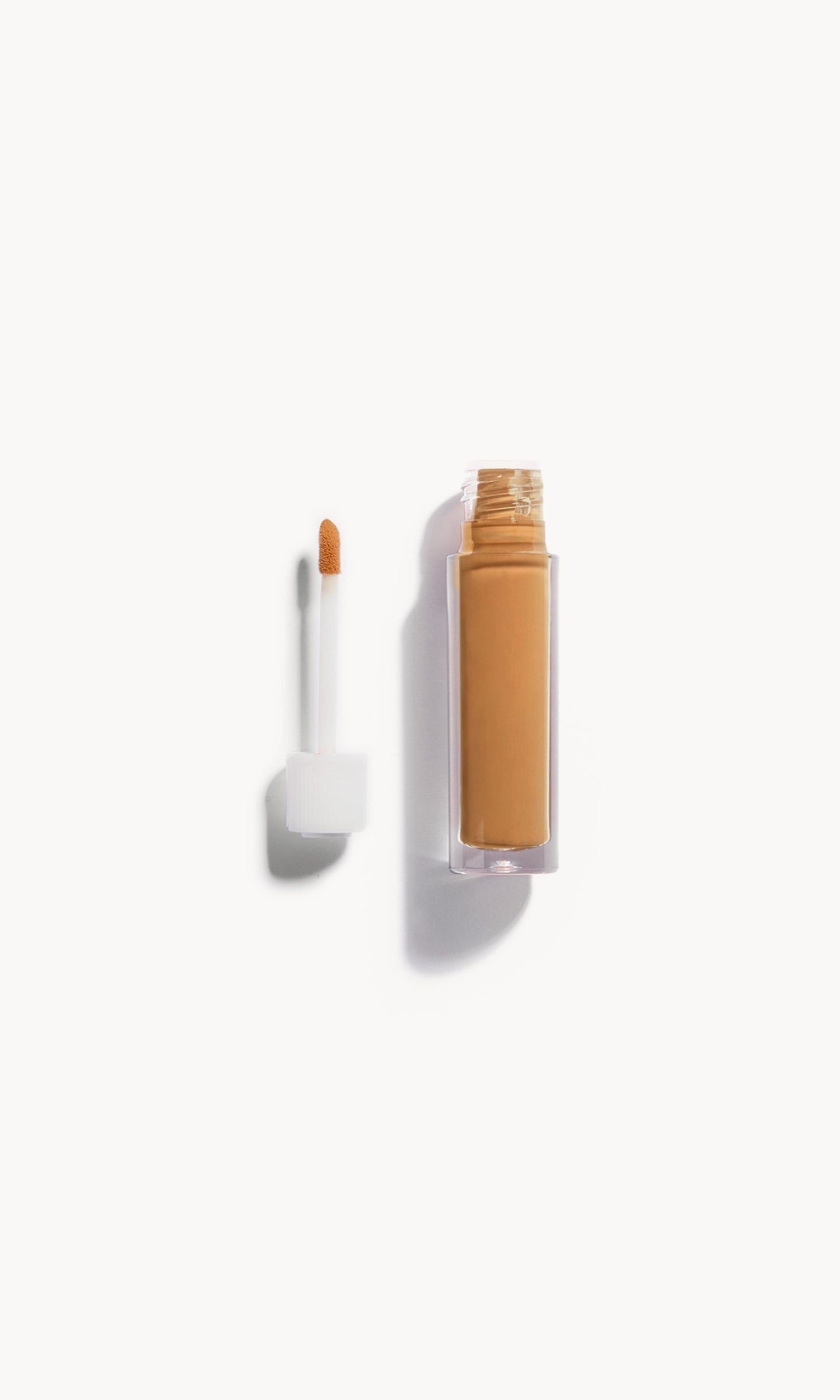 Best M240 Velvety Concealer for Flawless Coverage - Perfect for Daily Makeup & Special Occasions