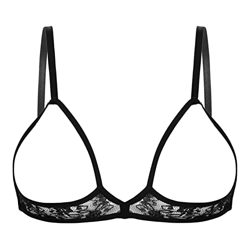 2#black