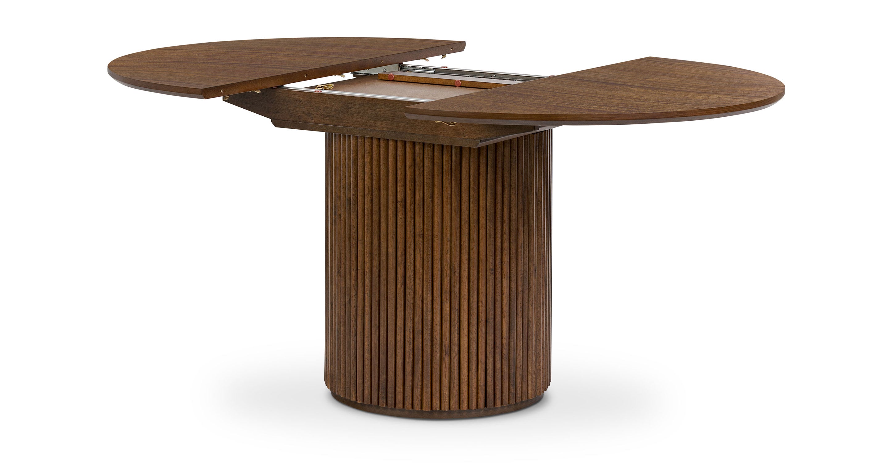 Ronda Extendable Dining Table 43
