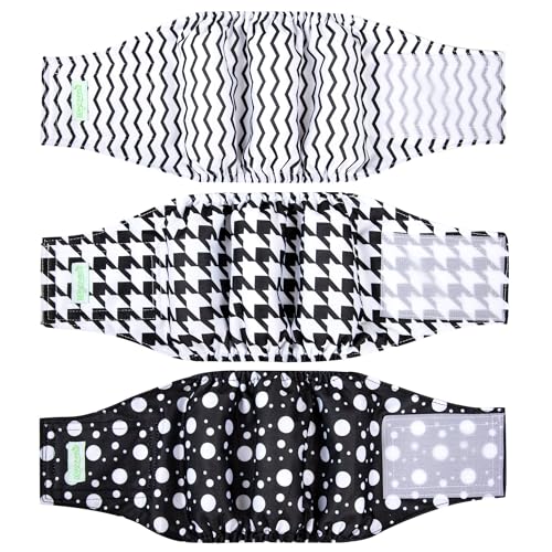 Houndstooth