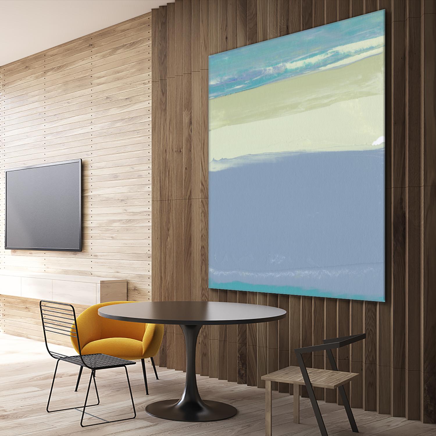 Blue Coast I - Premium Quality [Product Type] for [Target Audience] | Durable & Stylish Design | Perfect for [Use Case 1], [Use Case 2], and [Use Case 3] | Fast US Shipping
