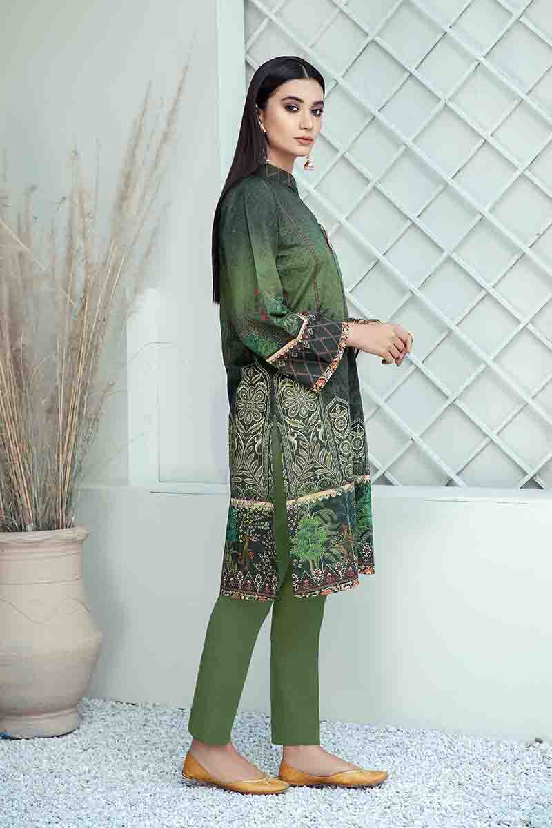 Jade Mirage 2-Piece Set - Elegant Green Gemstone Jewelry for Women | Perfect for Parties, Weddings & Special Occasions