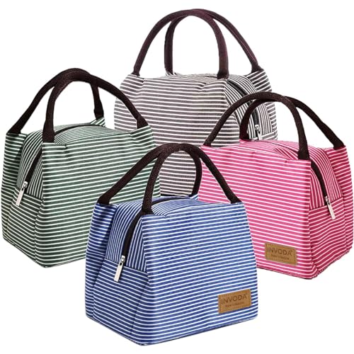 4PCS