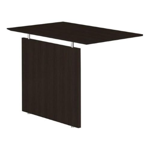 Mocha Laminate