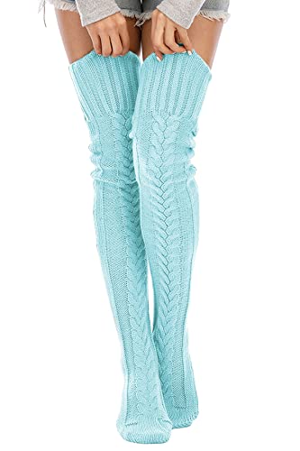 626-pastel Blue