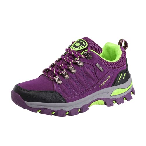 Purlple