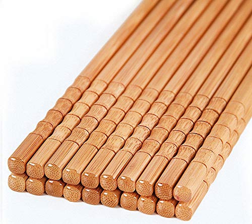 Bamboo Joint 10pairs