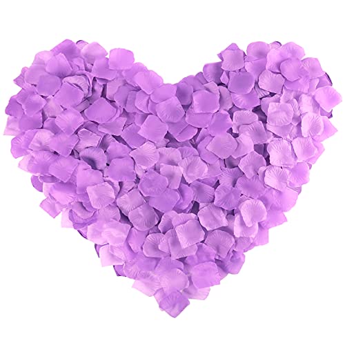 Light Lavender
