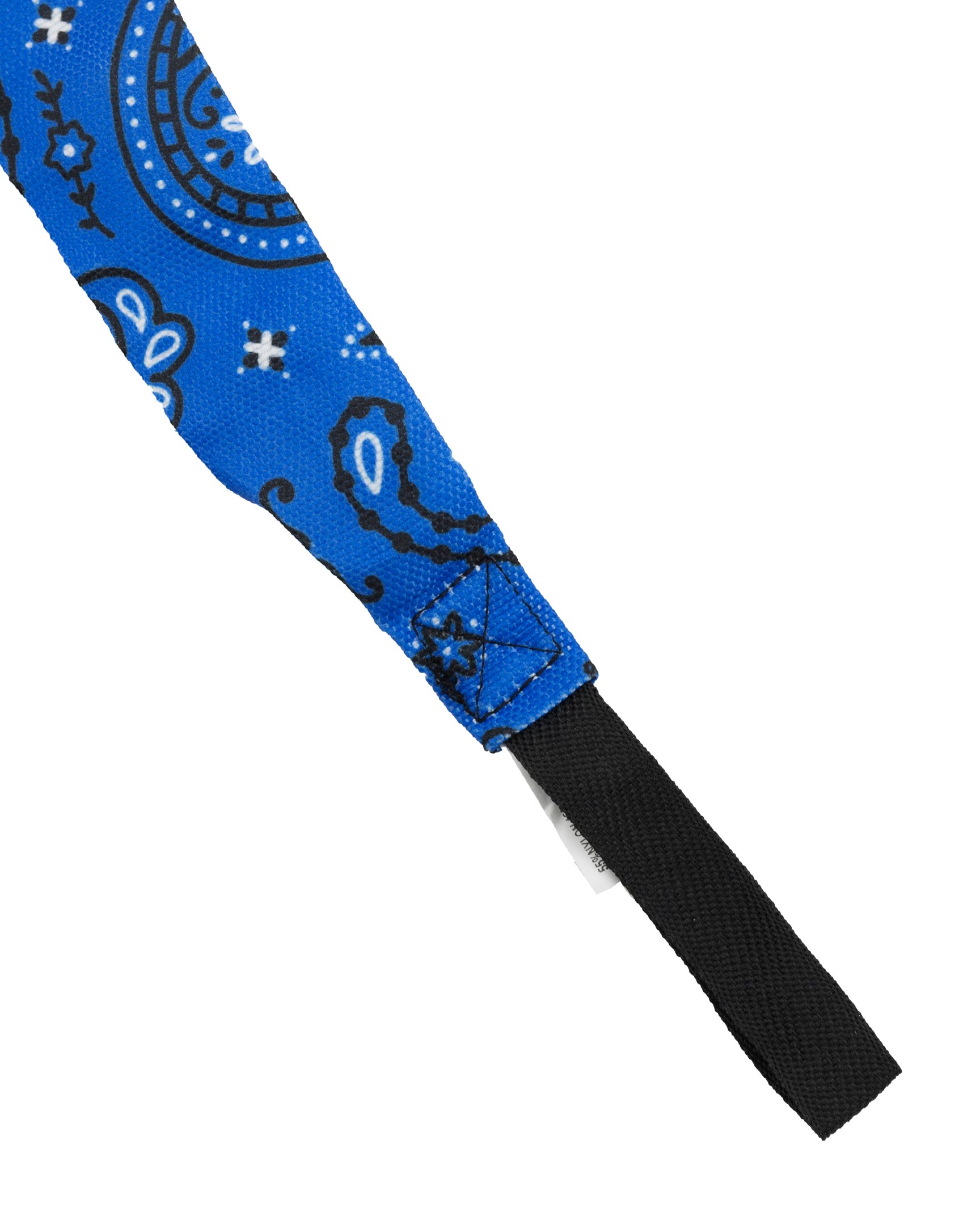 Premium Inkline 120 Printed Hand Wraps for Boxing & MMA Training - Breathable Support for Punching Bag Workouts, Sparring & Fitness Training