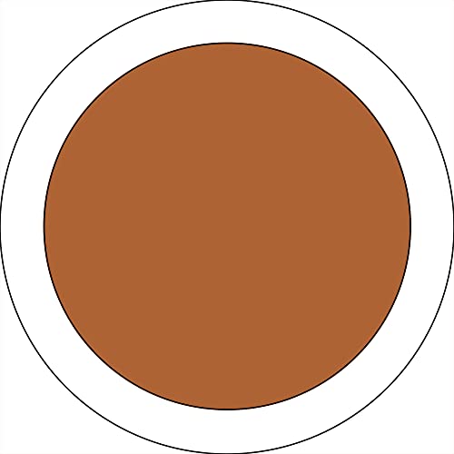 Reddish Brown 211404