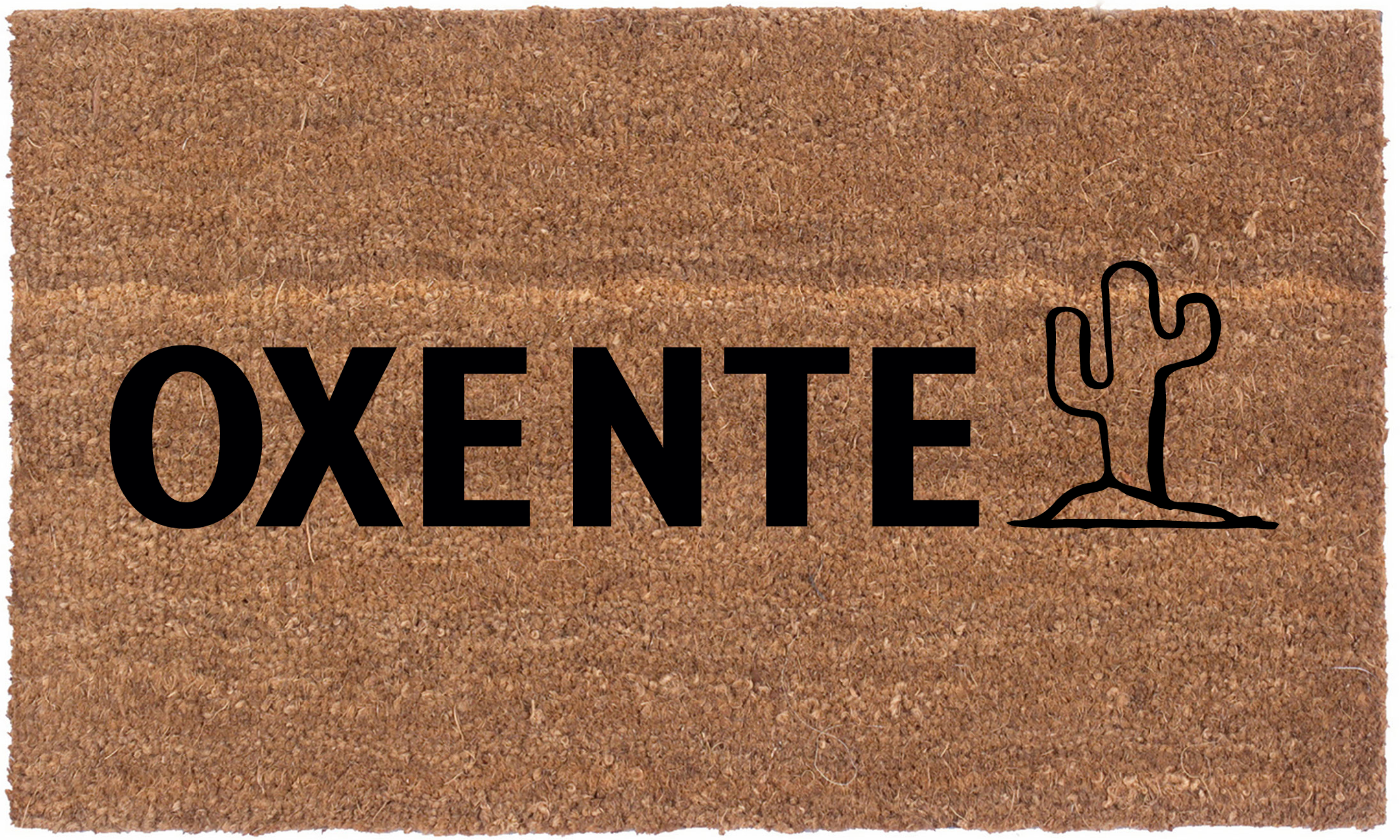 Oxente - Premium Handmade Leather Wallets for Men & Women | Durable & Stylish RFID Blocking Bifold Wallet | Perfect for Travel, Business & Everyday Use