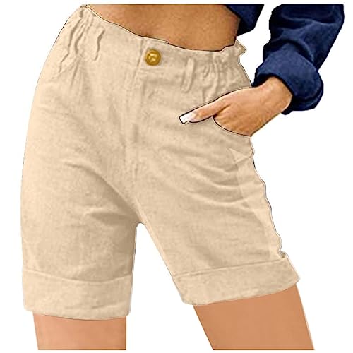 #04 Khaki
