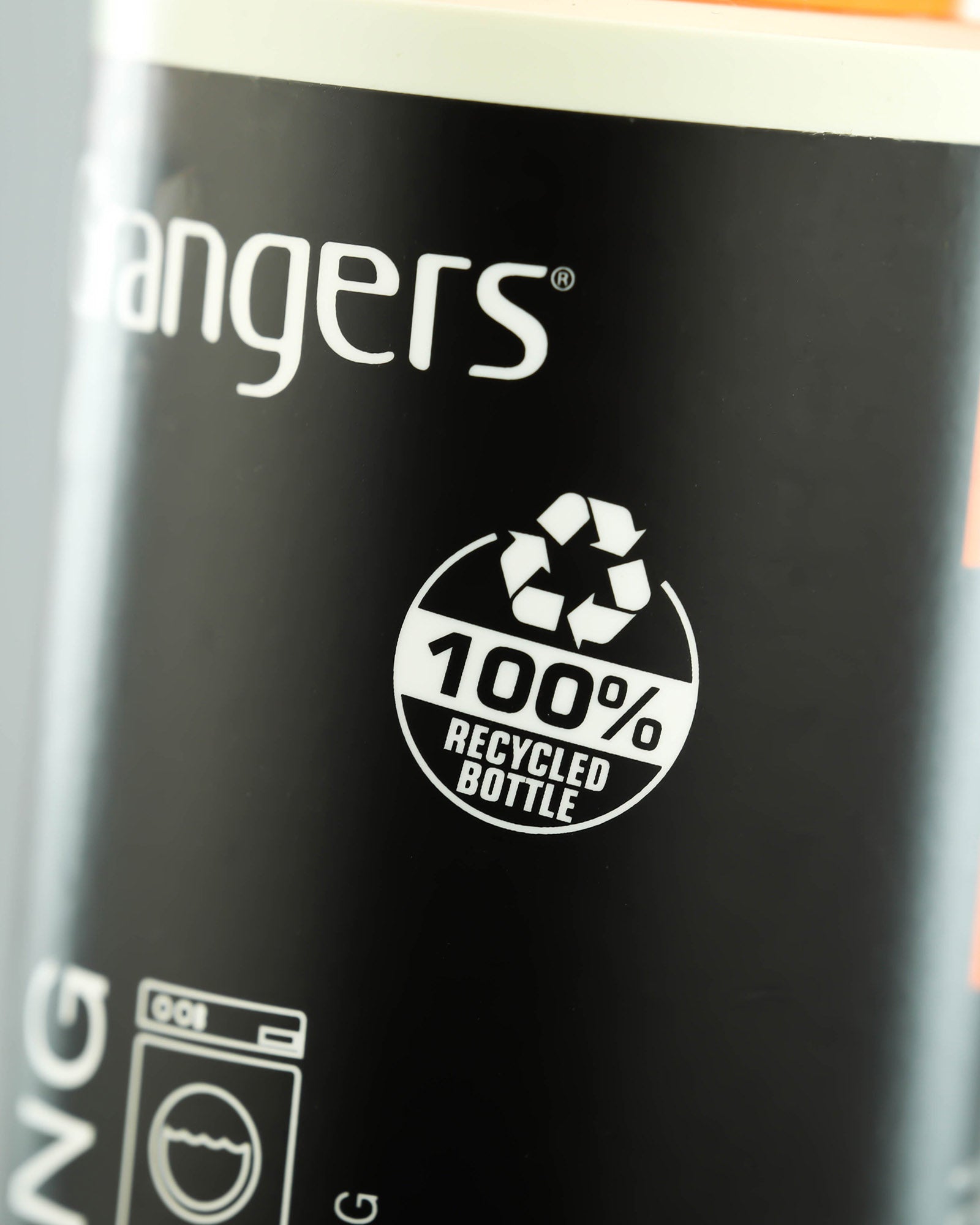 Grangers Clothing Repel Spray - Waterproof & Stain-Resistant Treatment for Outdoor Gear & Apparel - Perfect for Hiking, Camping & Travel