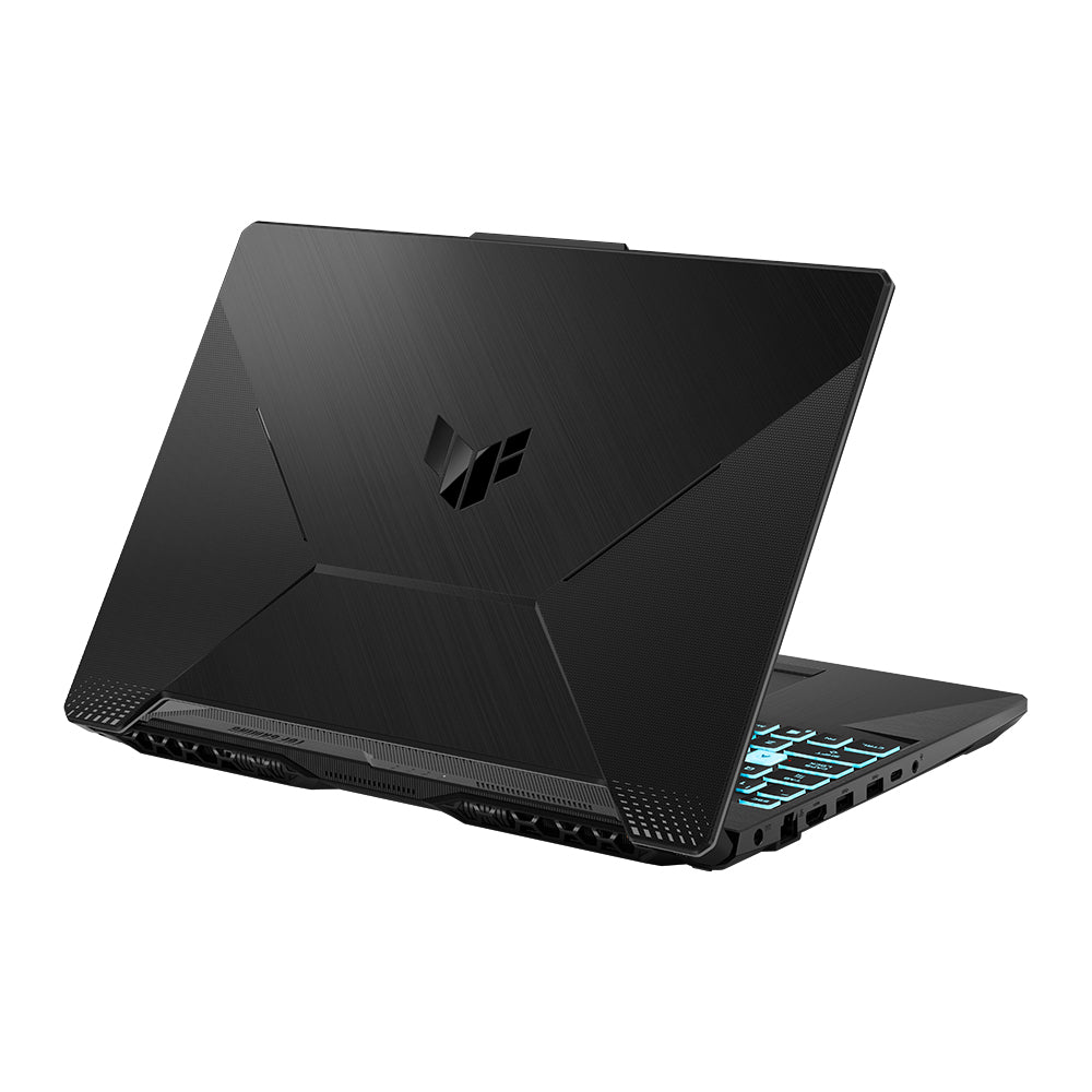 ASUS TUF Gaming A15 15.6