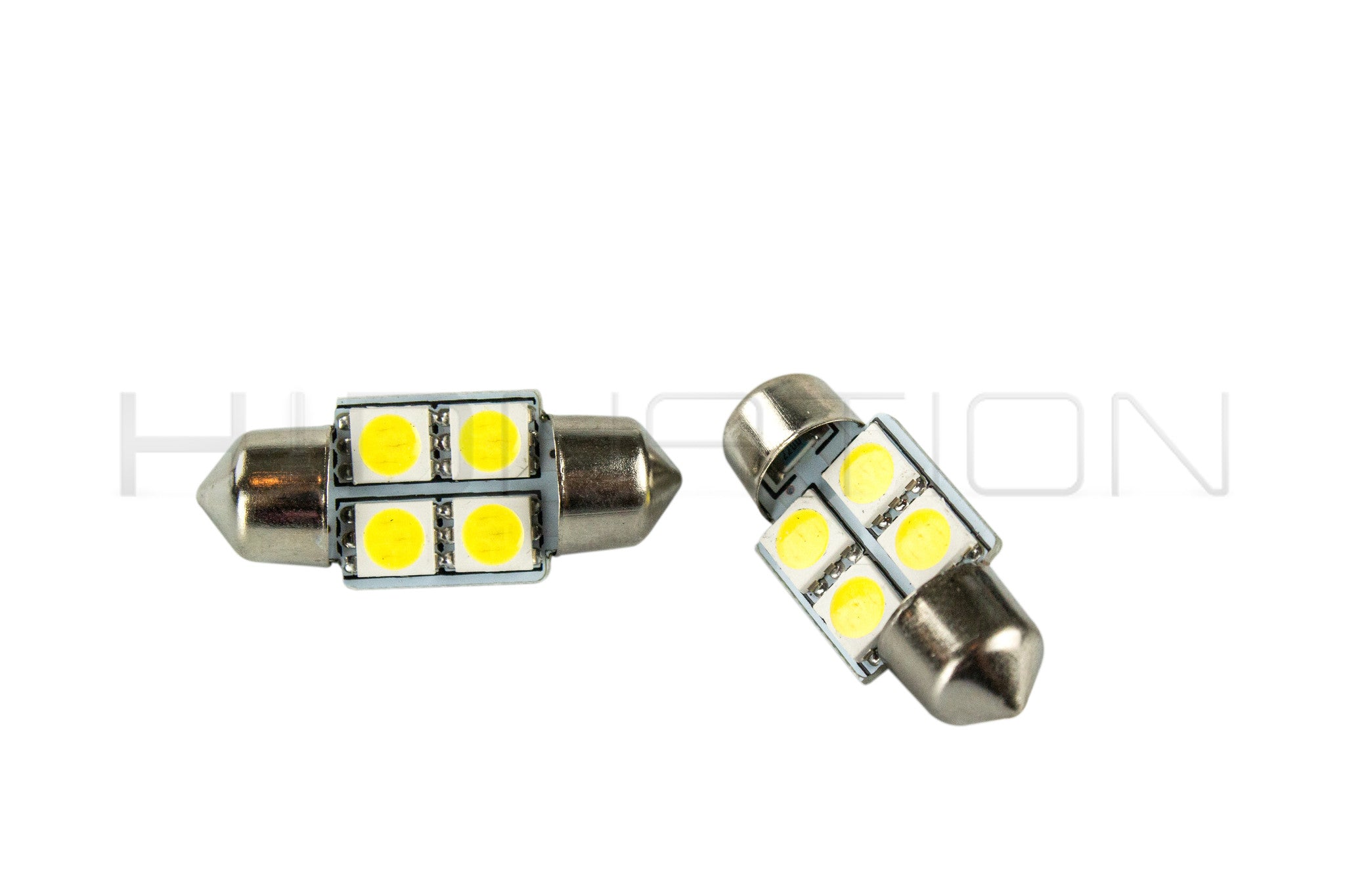Energy Efficient DE3022 LED Light Bulbs - 12W, 800 Lumens, Warm White 3000K, E26 Base - Perfect for Bedroom, Living Room, and Office Lighting