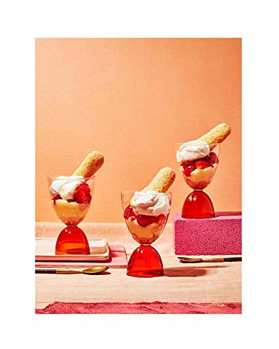 Best Fruit Cake Recipes for Beginners & Advanced Bakers - Easy Homemade Christmas & Holiday Baking Ideas