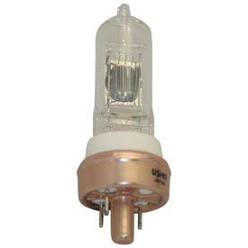 Technical Precision Eps Light Bulb - Long-Lasting Replacement for Batteries & LED Bulbs | Perfect for Home, Office, and Emergency Lighting