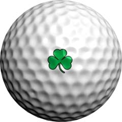 Shamrock