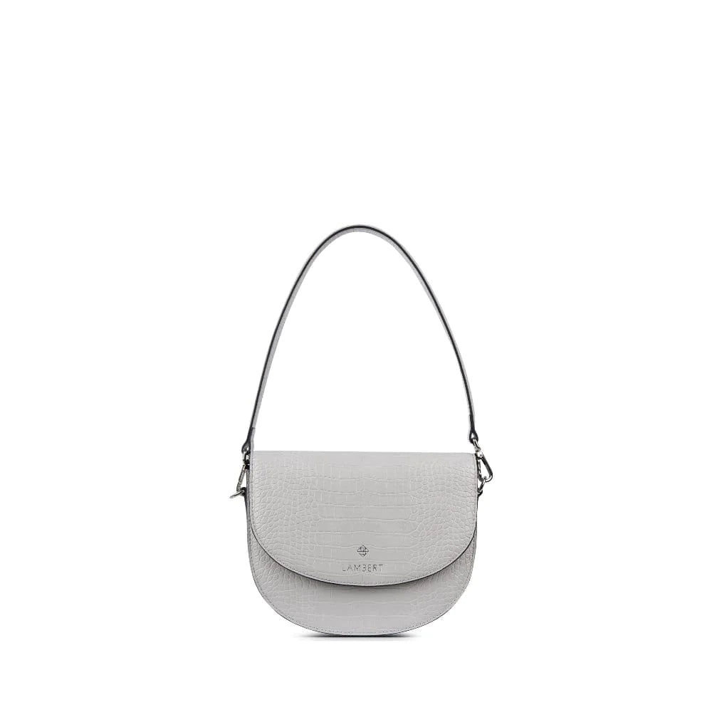 Naomi - Premium Women's Fashion & Accessories | Trendy Styles for Everyday Wear & Special Occasions