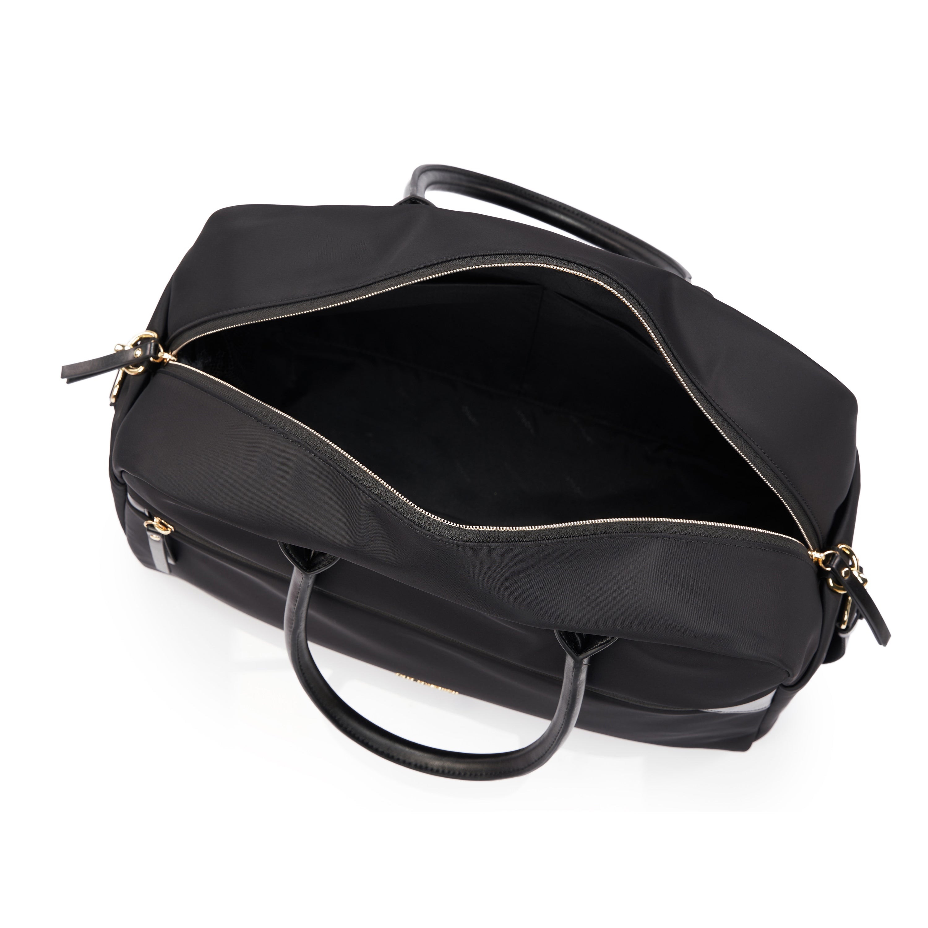 Samsonite Rosaline Eco-Friendly Travel Duffel Bag - Lightweight & Durable for Gym, Weekend Trips & Outdoor Adventures