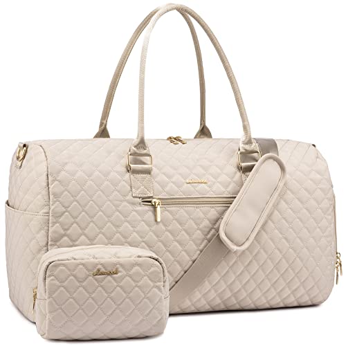 Antiquewhite