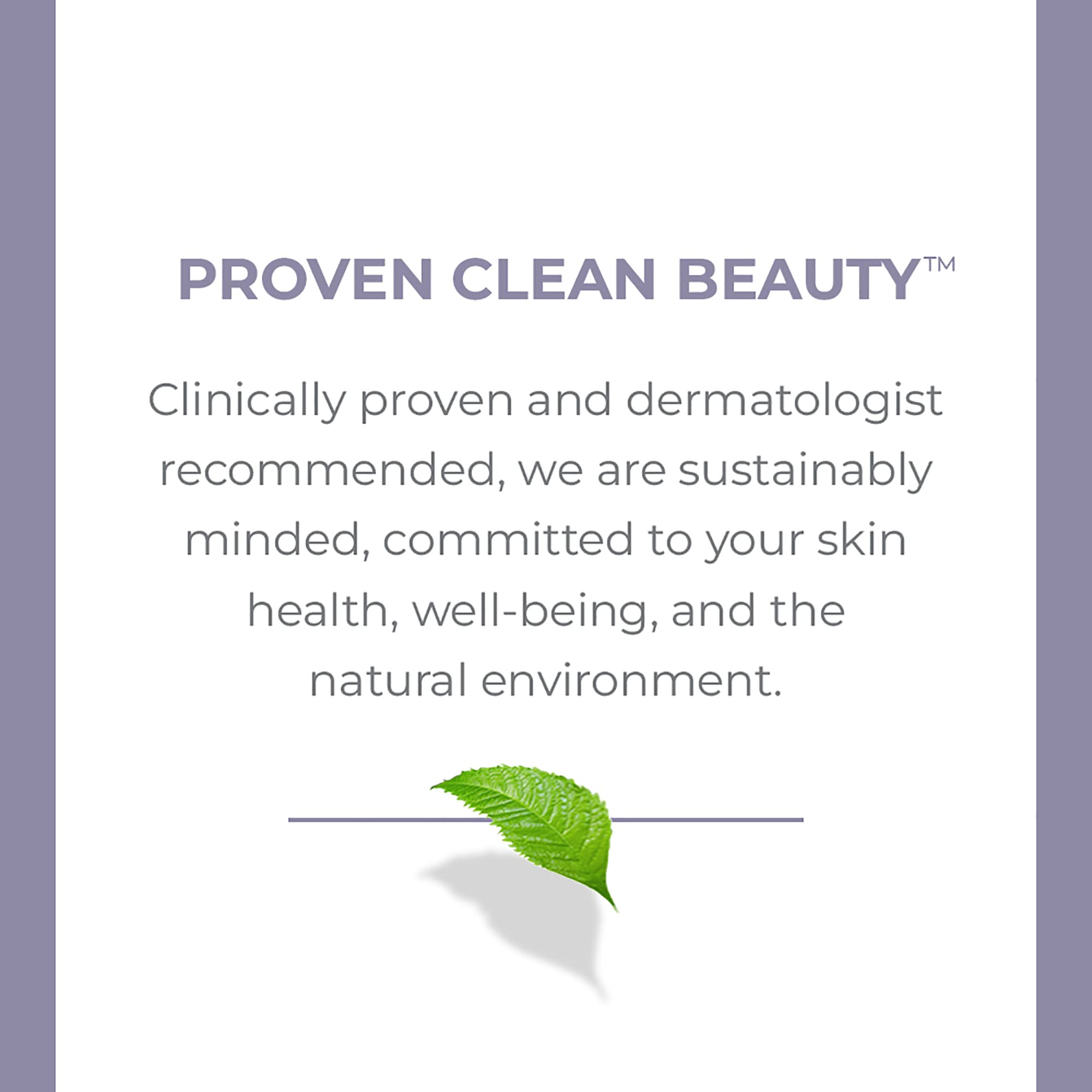 Derma E Vitamin E 12,000 IU Cream - Intense Moisturizing Face & Body Cream for Dry Skin - Multi-Purpose Hand Cream & Body Lotion with Antioxidants - Soothes, Protects & Hydrates Skin - 4 oz - Perfect for Daily Skincare Routine & Nighttime Repair