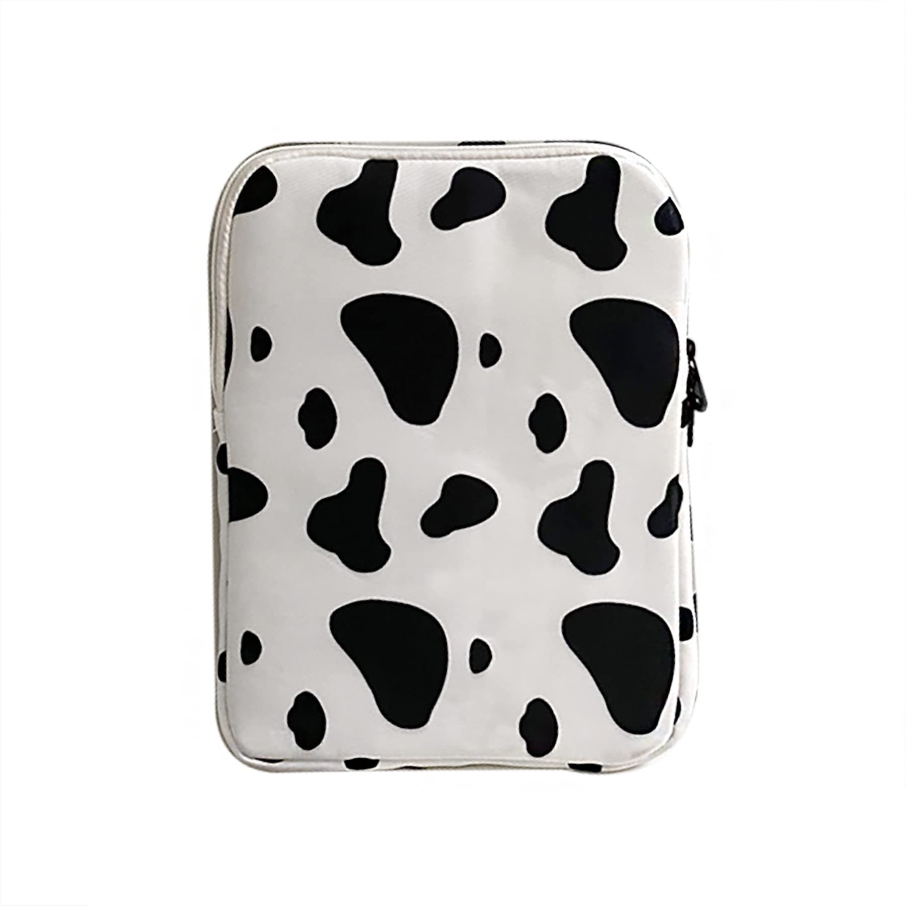 Premium 9-11 Inch Tablet Sleeve Case for iPad Pro 11 (2021/2022), iPad Air 4/5 (10.9
