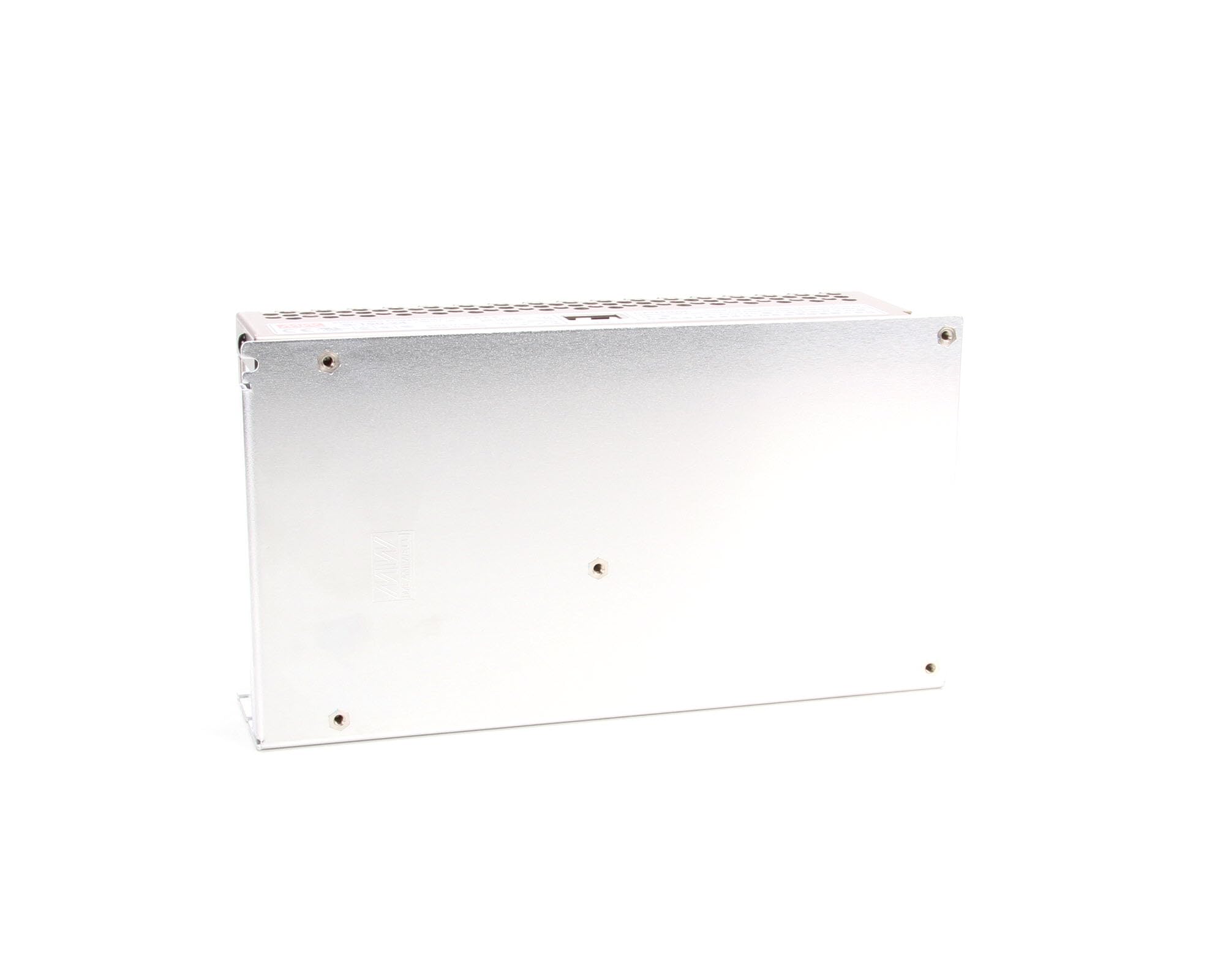 Blodgett 52946 Commercial Oven Power Supply - Replacement Part for Restaurant & Bakery Equipment - High-Performance Electrical Component for Professional Kitchens