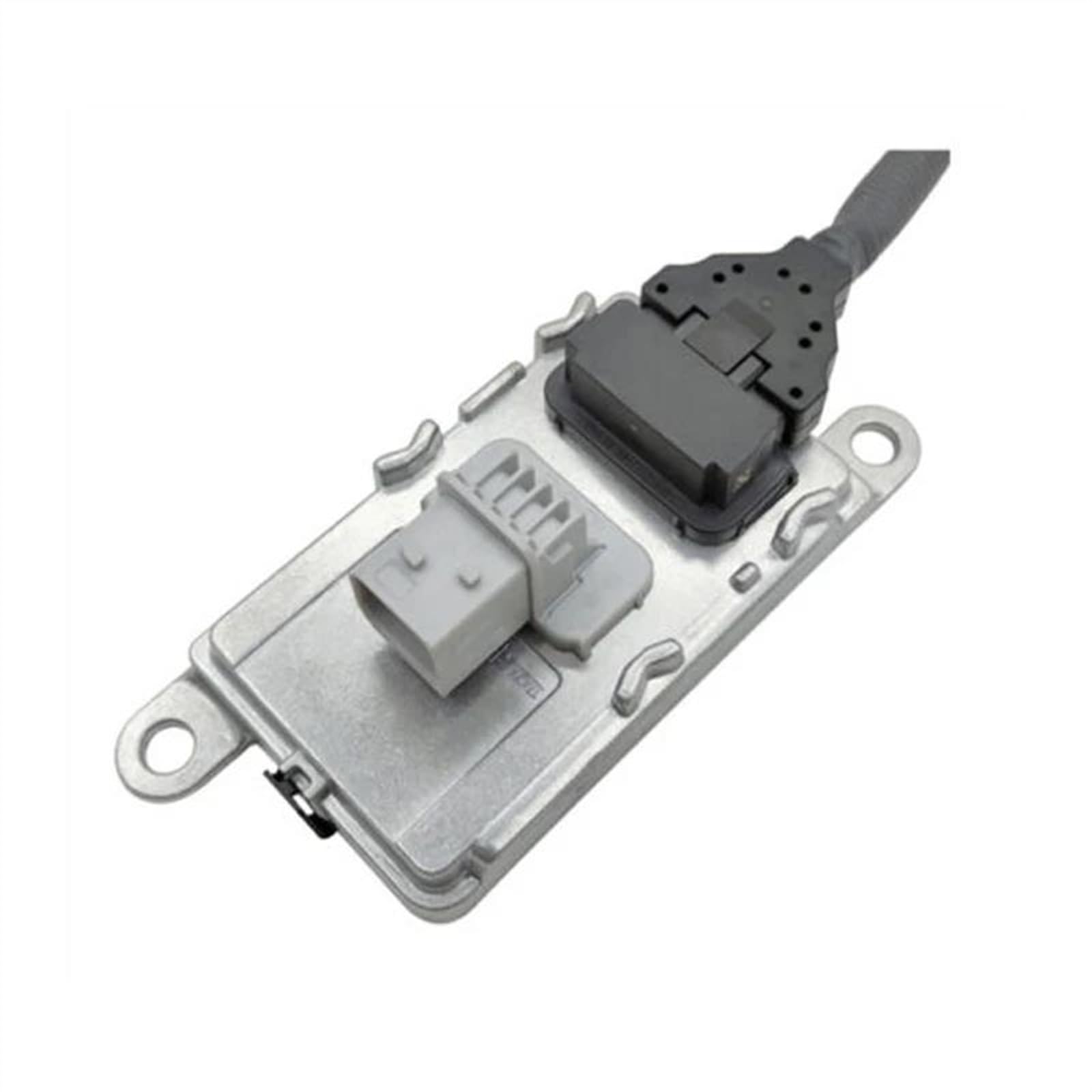 High-Quality NOX Sensor for Mercedes-Benz (0101532328, 0111537228, 0101532228, 0101531928, 0101538128, 0111537128) - Reliable Nitrogen Oxide Detection for Improved Engine Performance & Emissions Control
