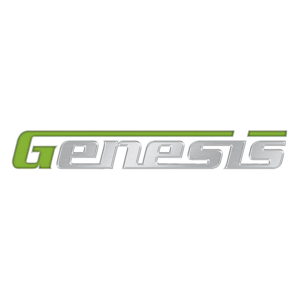 Genesis GDP1005A 10